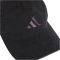 adidas Tiro Competition Dad sapka adidas Tiro Competition Dad sapka