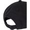adidas Tiro Competition Dad sapka adidas Tiro Competition Dad sapka