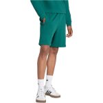   adidas Collegiate French Terry férfi szabadidő rövidnadrág