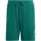 adidas Collegiate French Terry férfi szabadidő rövidnadrág