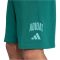 adidas Collegiate French Terry férfi szabadidő rövidnadrág