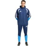 adidas Tiro 26 minden időjárásI sötétkék férfi dzseki