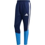   adidas Tiro 26 Competition téli sötétkék férfi tréningnadrág