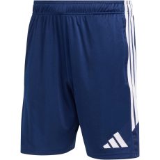 adidas Tiro 26 League sötétkék férfi tréning rövidnadrág