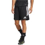    adidas Tiro 26 League fekete/fehér férfi tréning rövidnadrág