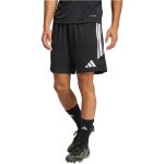    adidas Tiro 26 League fekete/fehér férfi tréning rövidnadrág