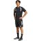  adidas Tiro 26 League fekete/fehér férfi tréning rövidnadrág