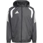 adidas Tiro 26 League fekete férfi széldzseki