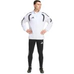adidas Tiro 26 League fehér férfi széldzseki