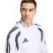 adidas Tiro 26 League fehér férfi széldzseki
