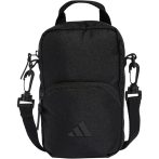 adidas Prime Organizer válltáska