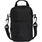 adidas Prime Organizer válltáska