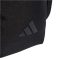 adidas Prime Organizer válltáska