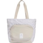 adidas Classic Summer táska