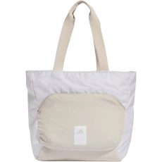 adidas Classic Summer táska