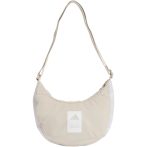 adidas Classic Summer Pouch kézitáska