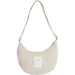 adidas Classic Summer Pouch kézitáska