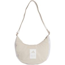 adidas Classic Summer Pouch kézitáska