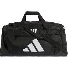 adidas Training Defender fekete sporttáska