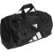 adidas Training Defender fekete sporttáska
