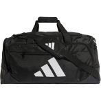 adidas Training Defender fekete sporttáska
