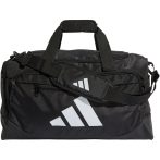 adidas Training Defender fekete edzőtáska