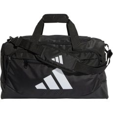 adidas Training Defender fekete edzőtáska