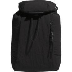 adidas Favorite hátizsák