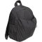 adidas Must Haves fekete női hátizsák