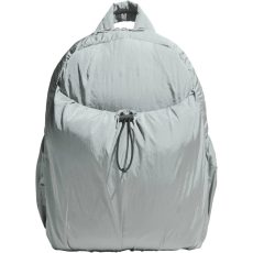 adidas Must Haves női hátizsák