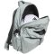 adidas Must Haves női hátizsák