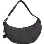 adidas Must Haves női válltáska 