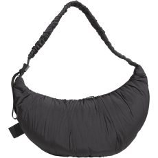 adidas Must Haves női válltáska 