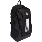 adidas Power fekete hátizsák