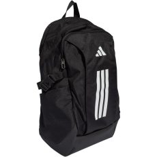 adidas Power fekete hátizsák