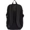 adidas Power fekete hátizsák