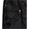 adidas Power fekete hátizsák