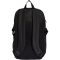 adidas Power fekete hátizsák