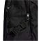 adidas Power fekete hátizsák