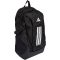 adidas Power fekete hátizsák