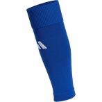 adidas Milano kék sportszár