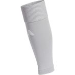 adidas Milano szürke sportszár