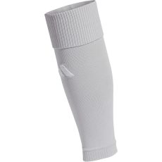 adidas Milano szürke sportszár