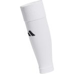 adidas Milano fehér sportszár