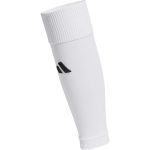 adidas Milano fehér sportszár