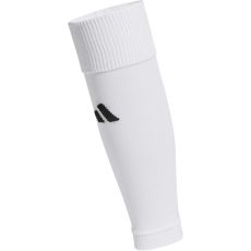 adidas Milano fehér sportszár