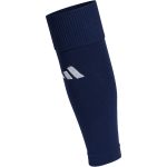 adidas Milano sötétkék sportszár