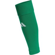 adidas Milano zöld sportszár