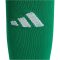 adidas Milano zöld sportszár