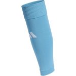 adidas Milano világoskék sportszár